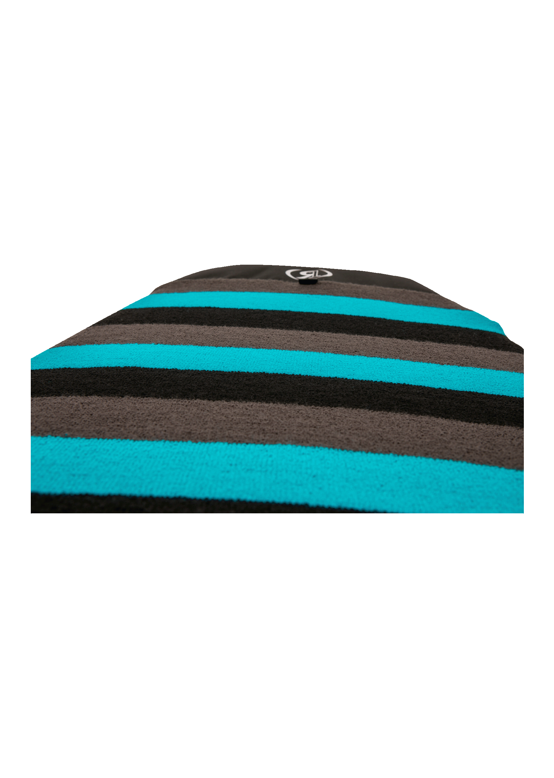 Ronix Surf Sock - Wide Nose - Up to 6.0