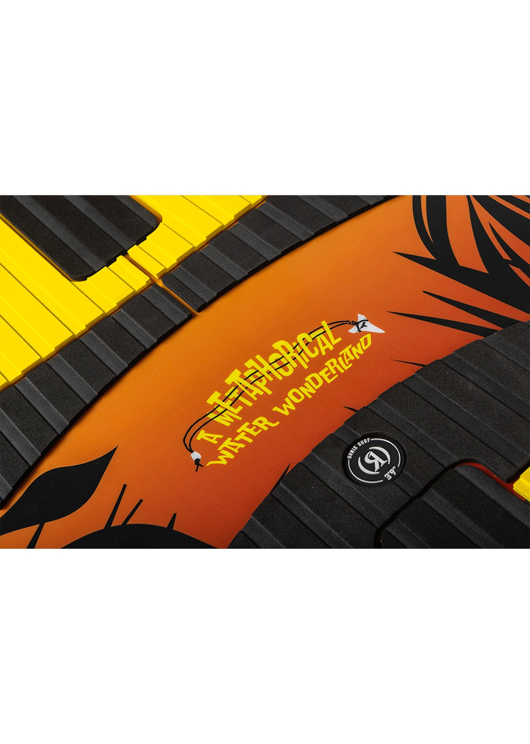 2025 Ronix Boy.s Sonic