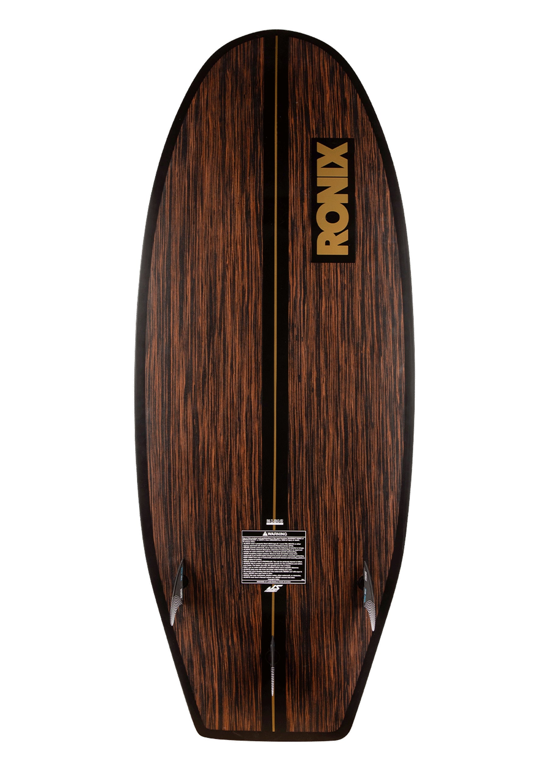2025 Ronix Koal Classic - Wave King Skimmer