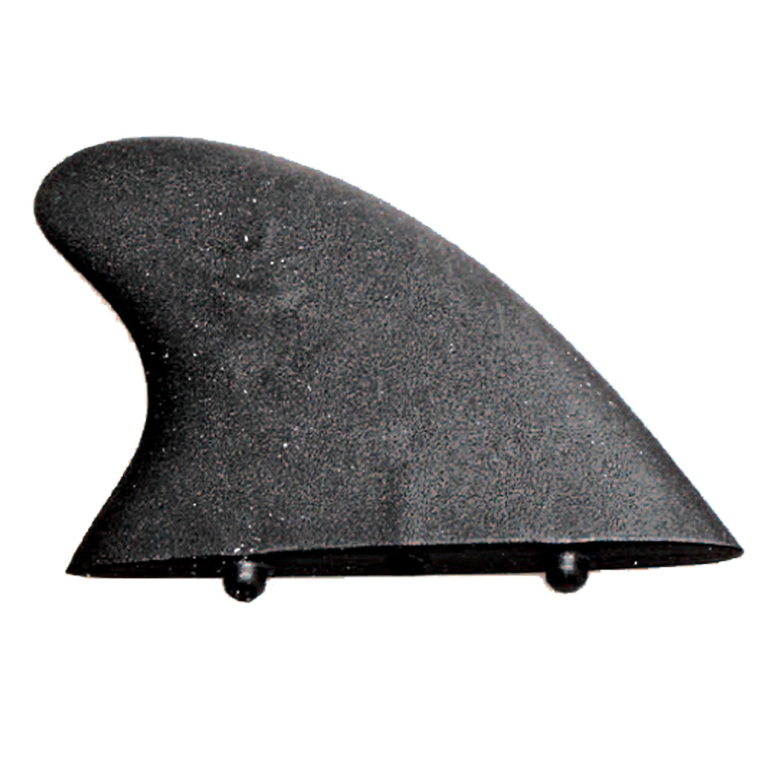 Hyperlite 2.4 Fish Fin