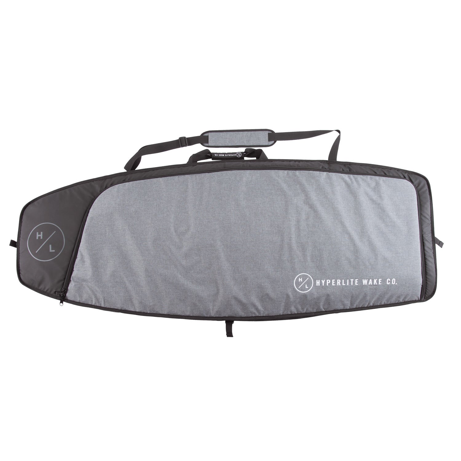 2023 Hyperlite Wakesurf Travel Bag Large