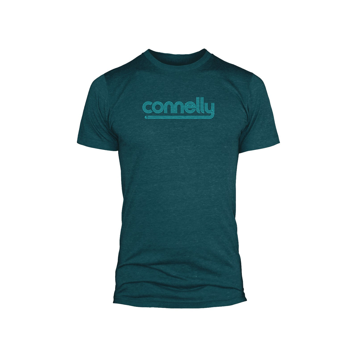 2020 Connelly Disco Tee