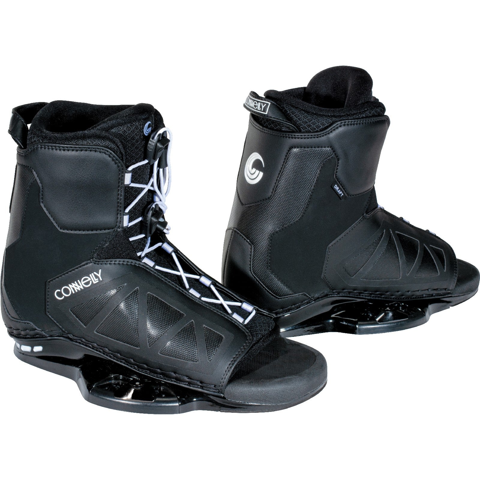 2024 Connelly Draft Boot