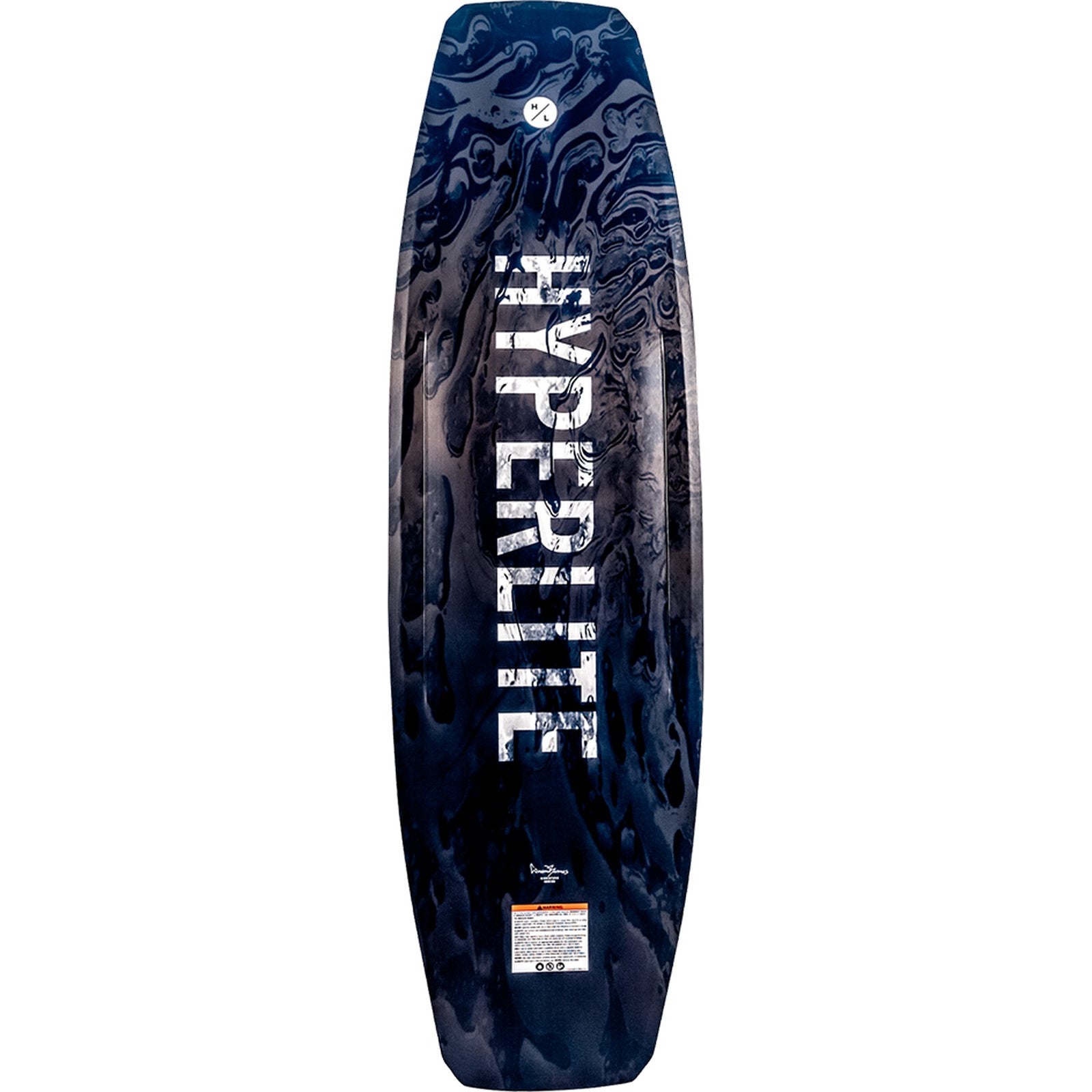 2025 Hyperlite ATV Wakeboard