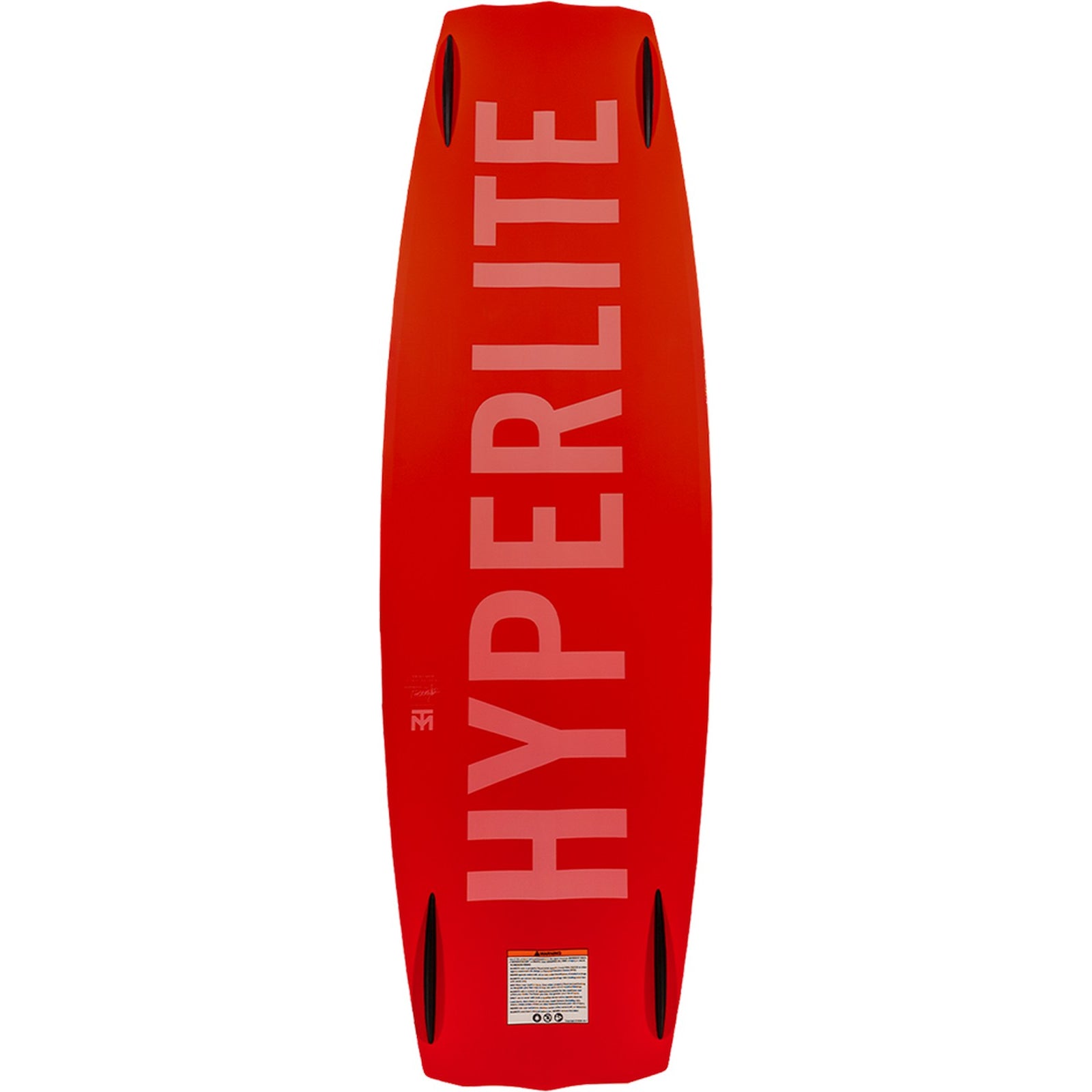 2025 Hyperlite Bloodline Wakeboard