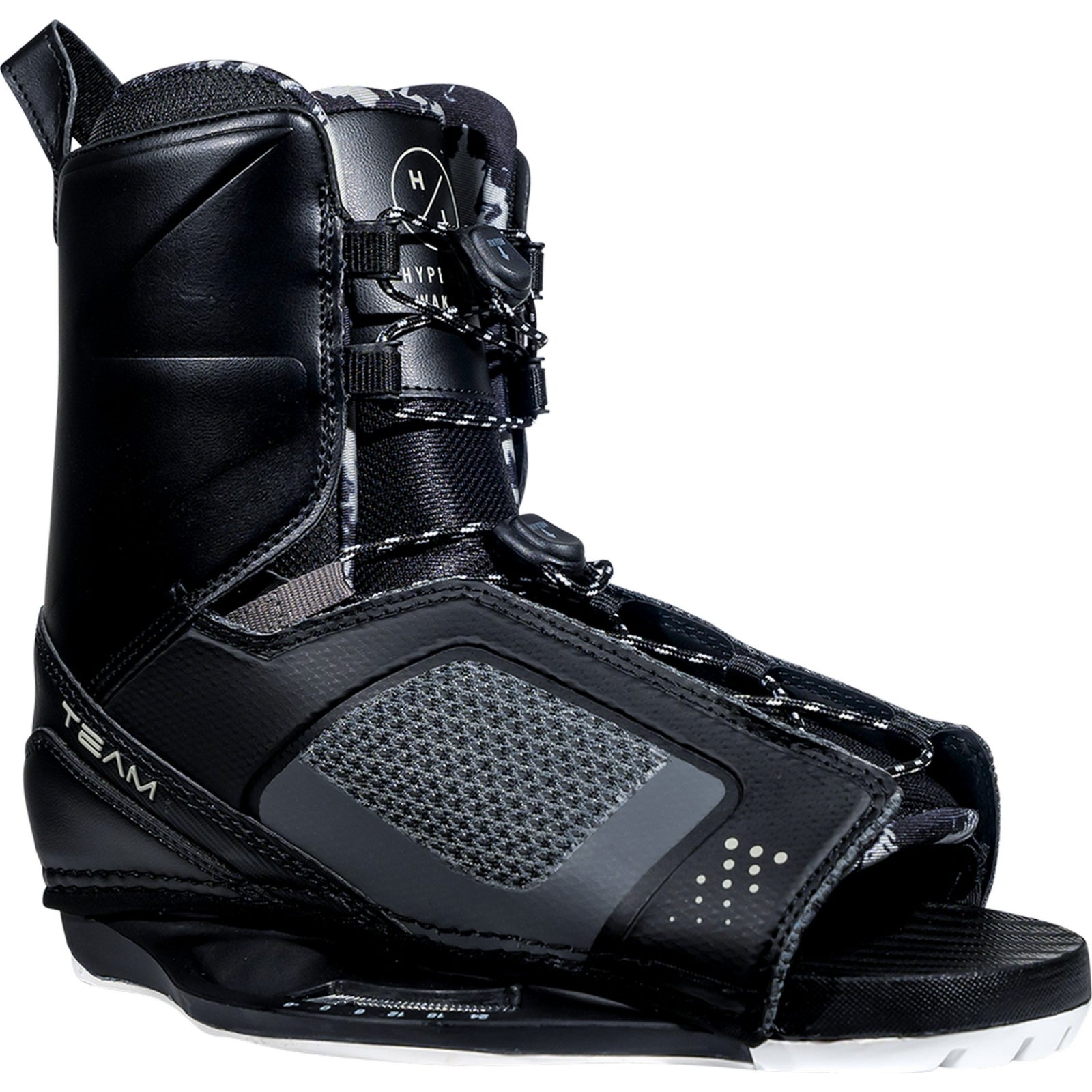 2025 Hyperlite Team Boot OT
