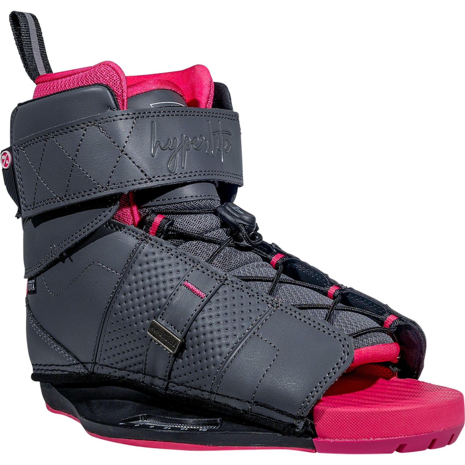2025 Hyperlite Viva Ladies Boot