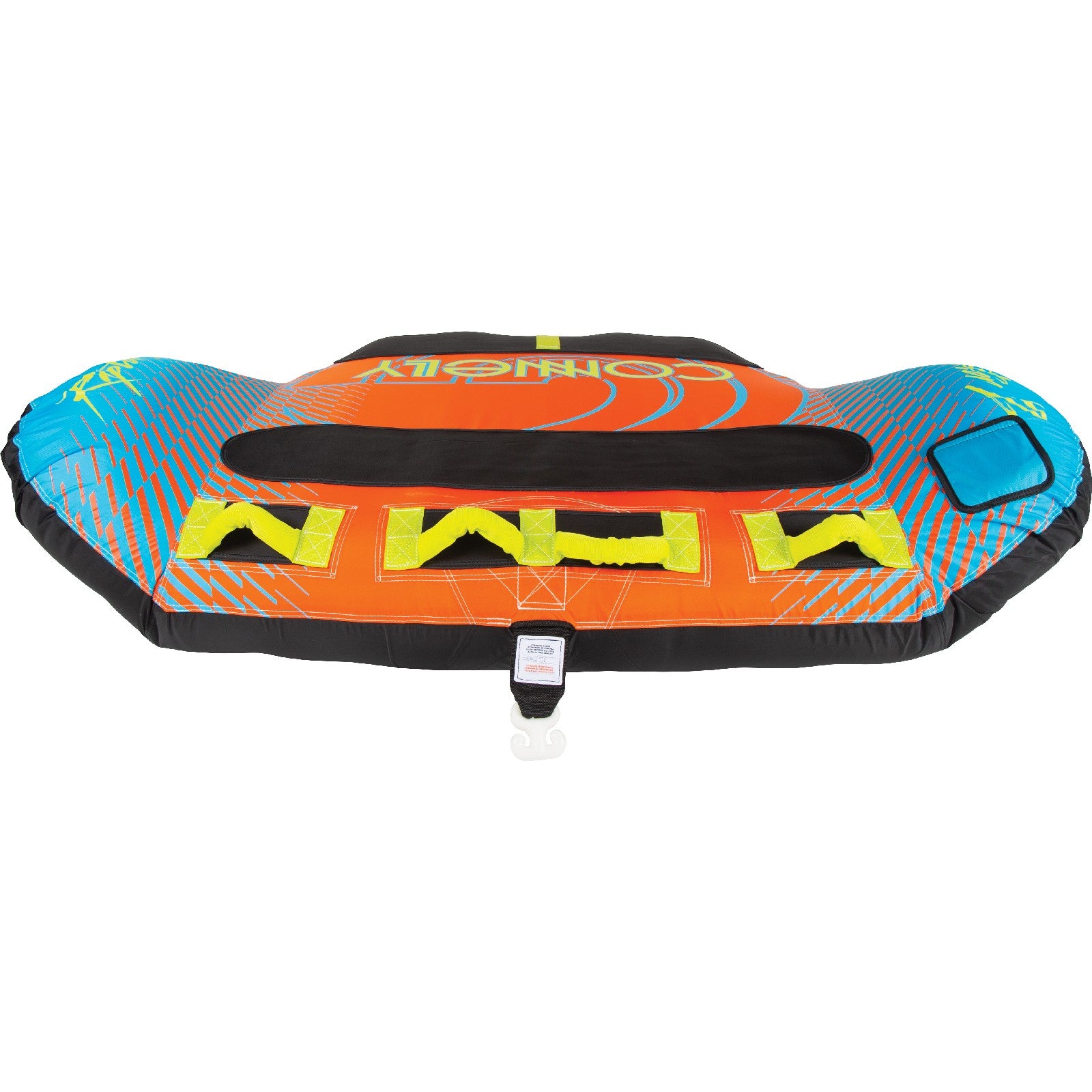 Connelly Raptor Towable Tube