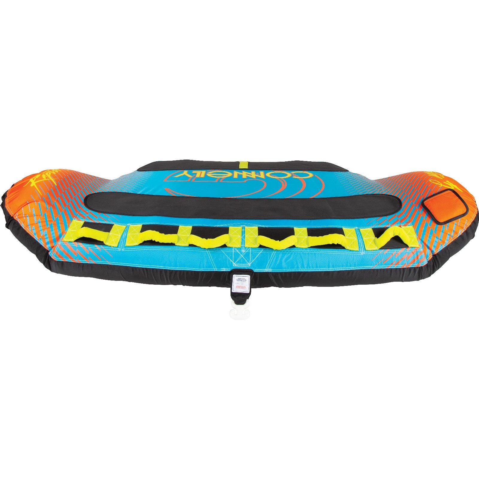 Connelly Raptor Towable Tube