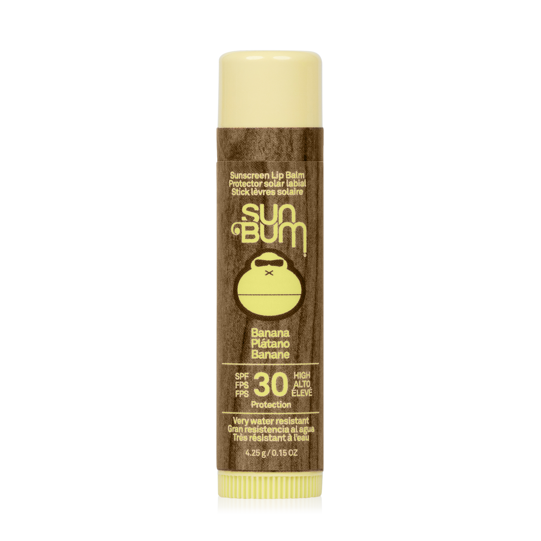 Original SPF 30 Sunscreen Lip Bal
