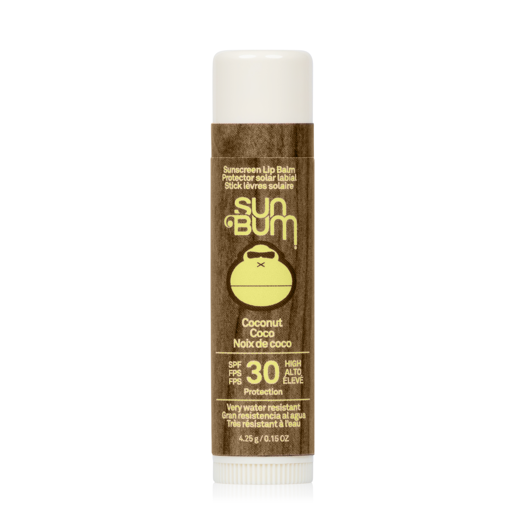 Original SPF 30 Sunscreen Lip Bal