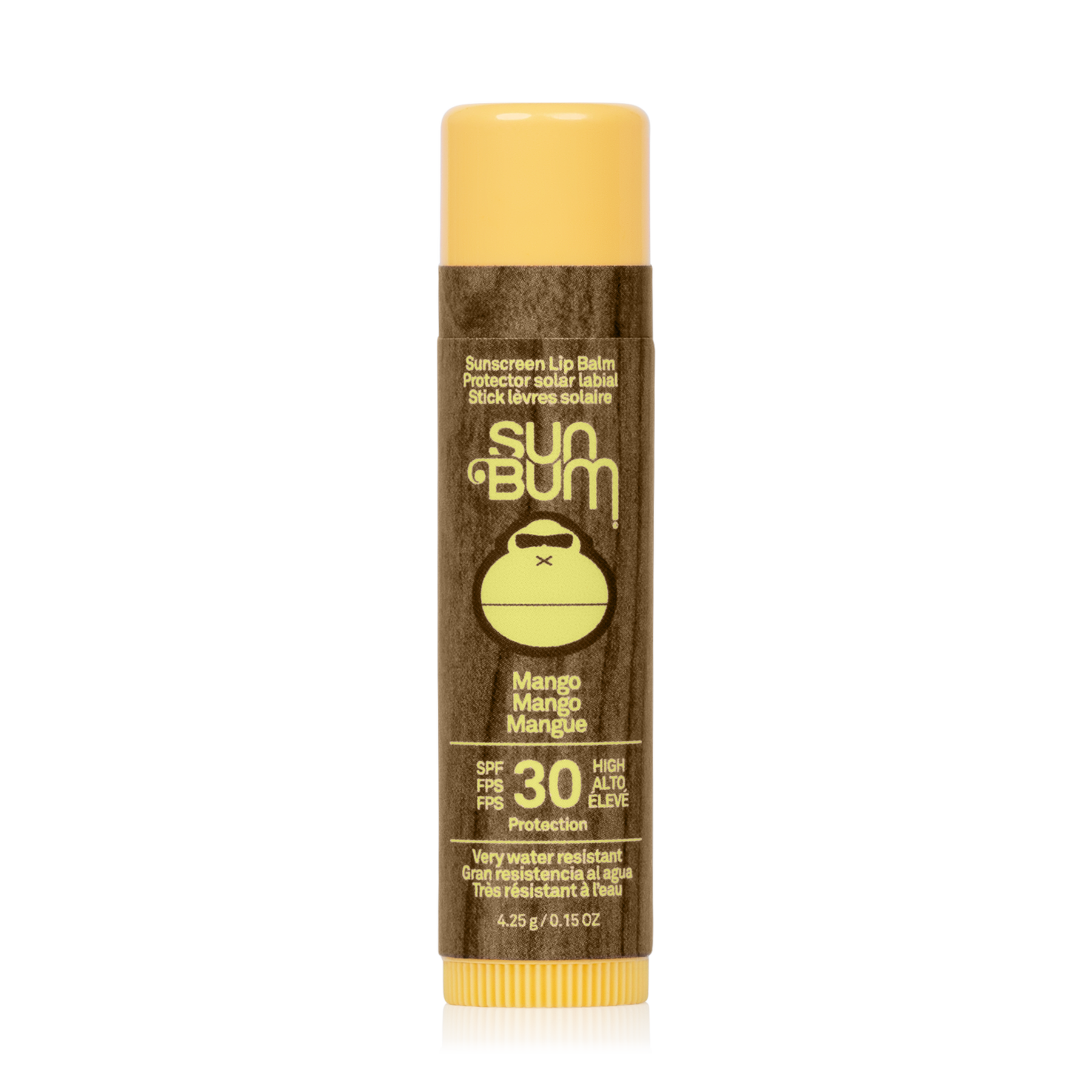 Original SPF 30 Sunscreen Lip Bal