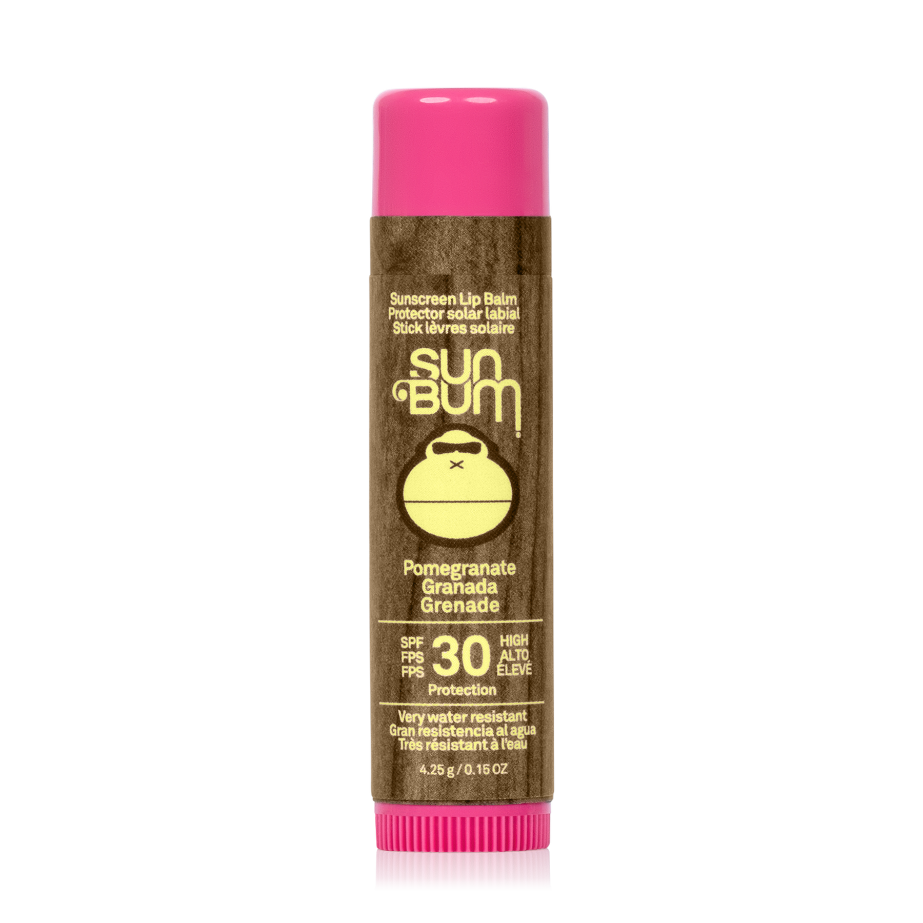 Original SPF 30 Sunscreen Lip Bal