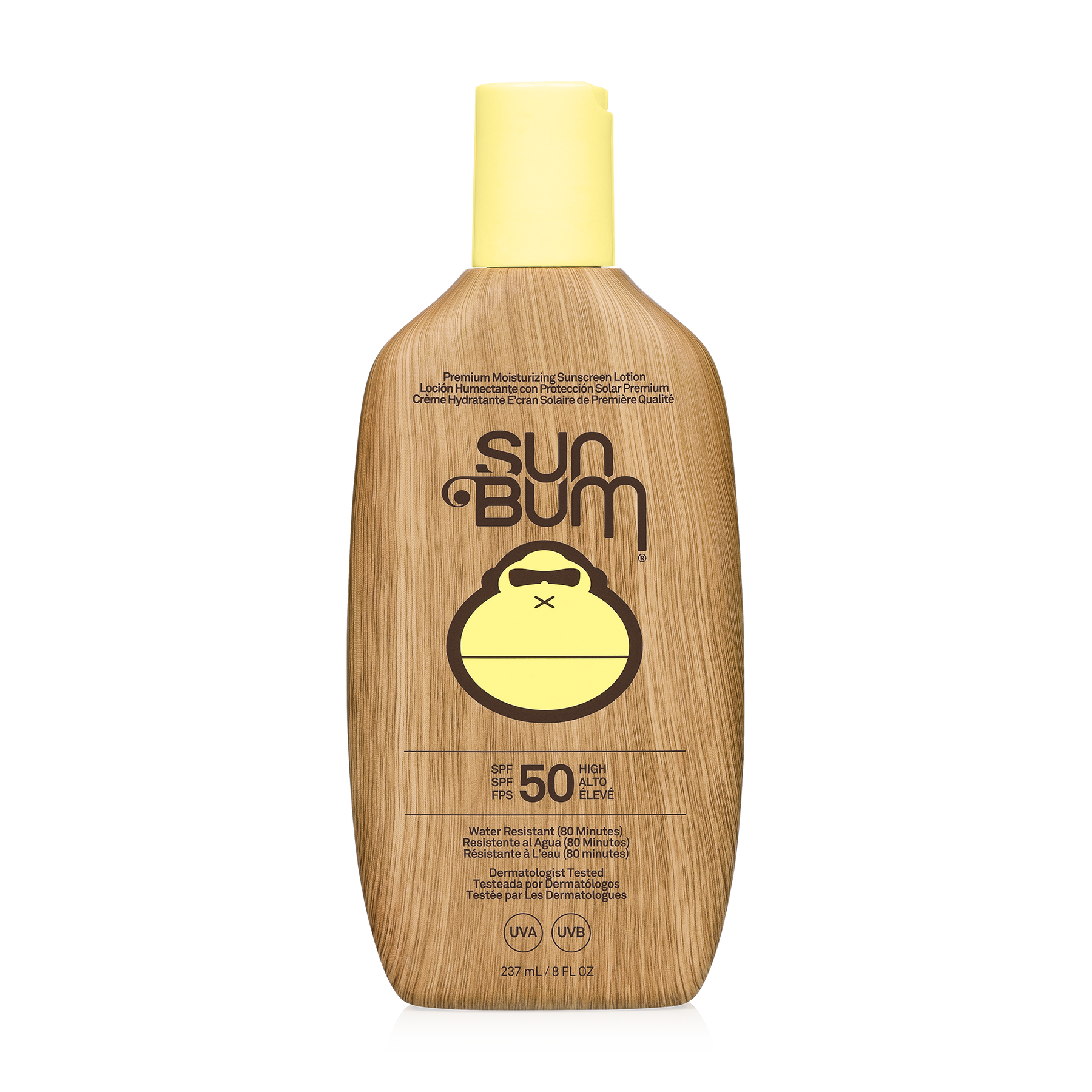 Original SPF 50 Sunscreen Lotion