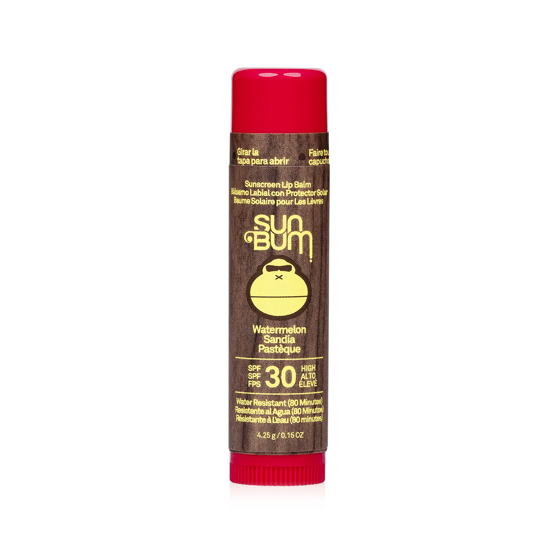 Original SPF 30 Sunscreen Lip Bal