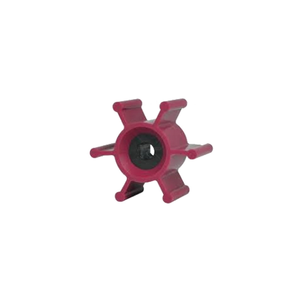 Fatsac Jabsco Super King Pump Impellor - Ballast