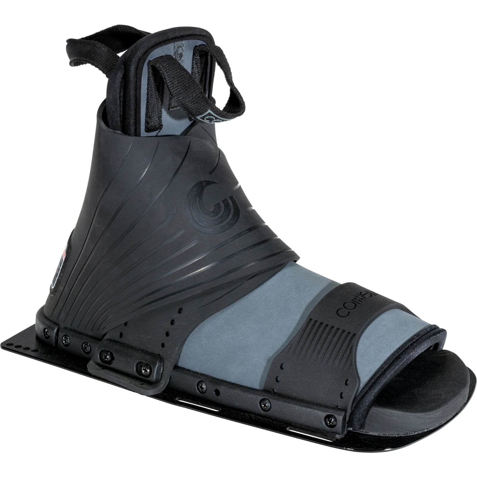 2025 Connelly Comp Boot - Front