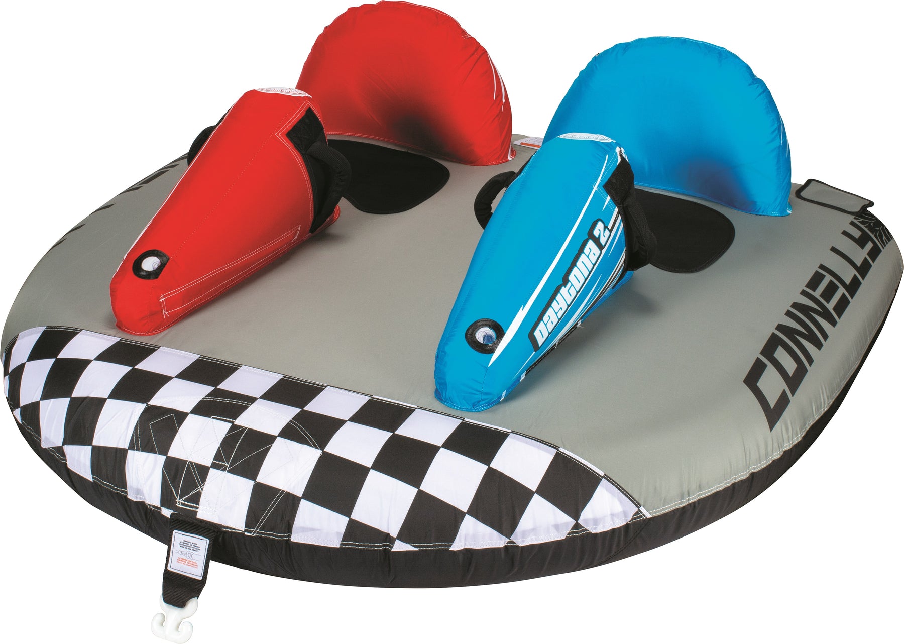 Connelly Daytona 2 Towable Tube