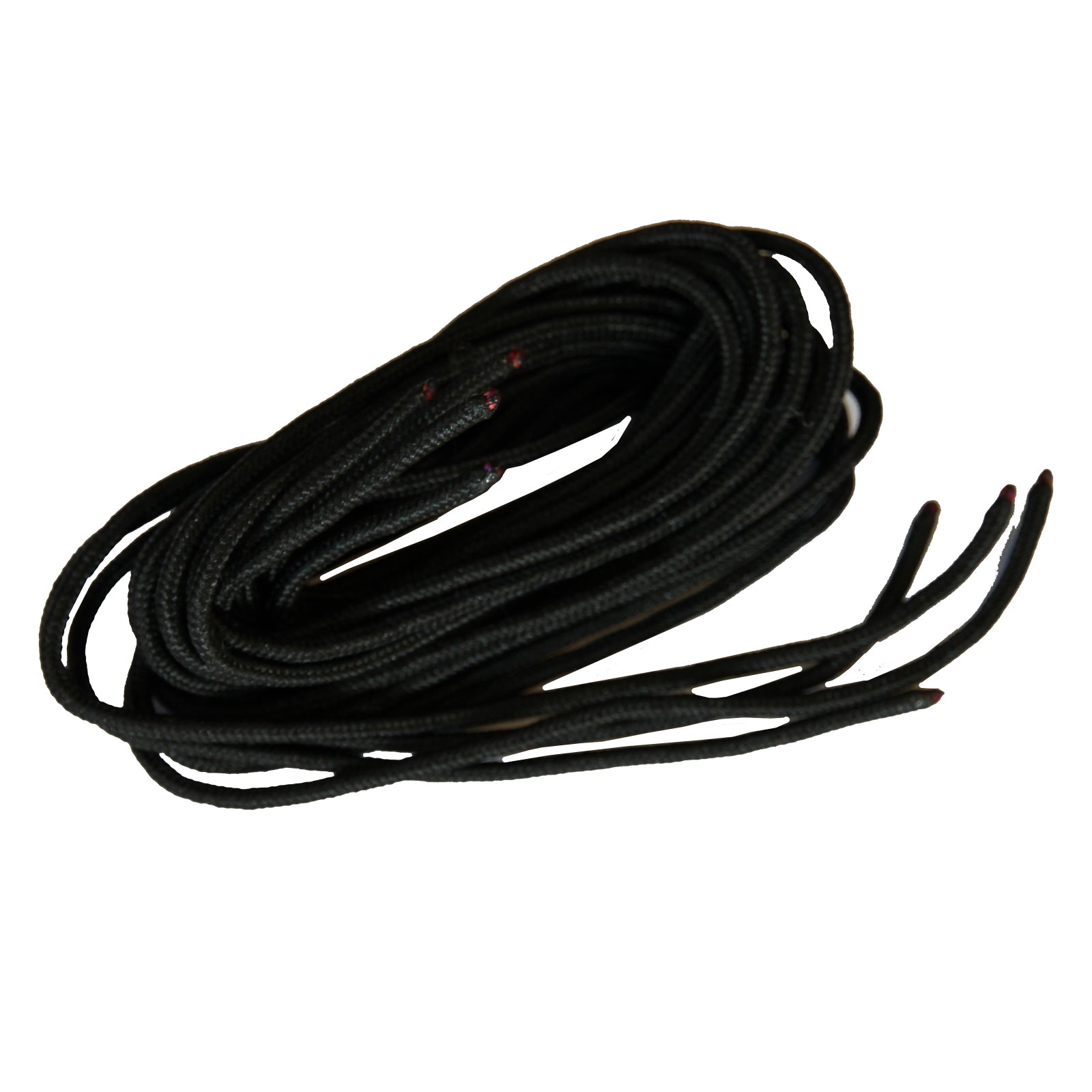 Hyperlite Laces