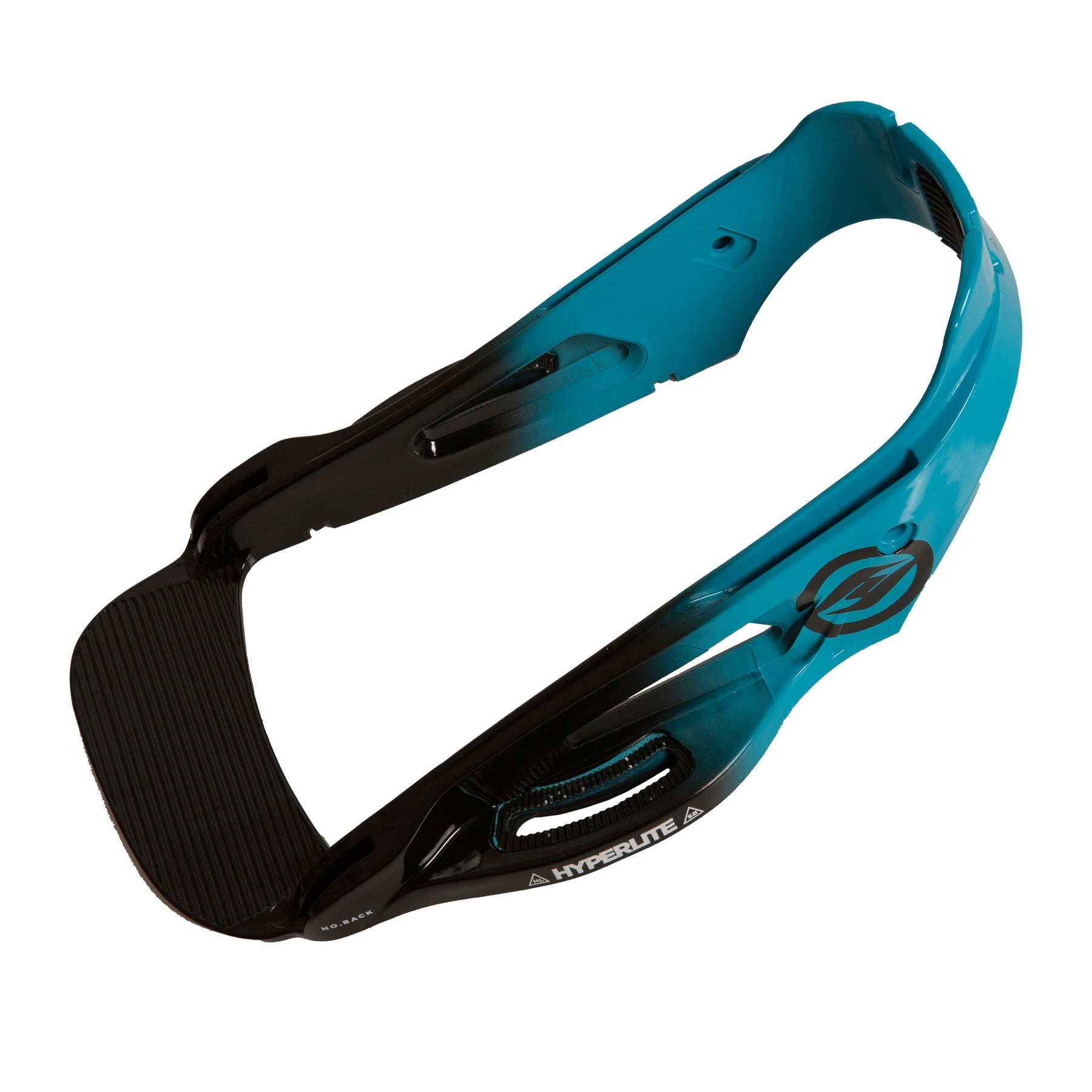 Hyperlite System LowBack Chassis