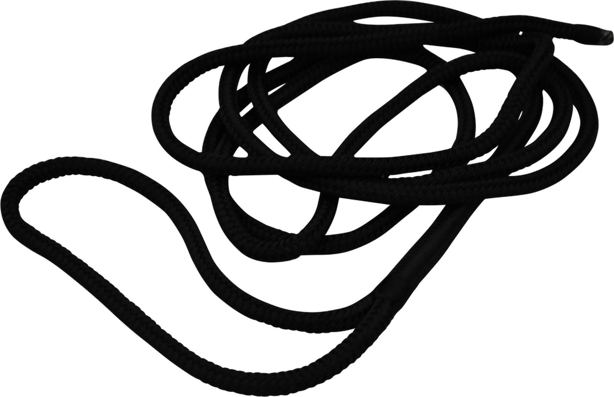 Fatsac Heavy Duty Dock Line - Ballast