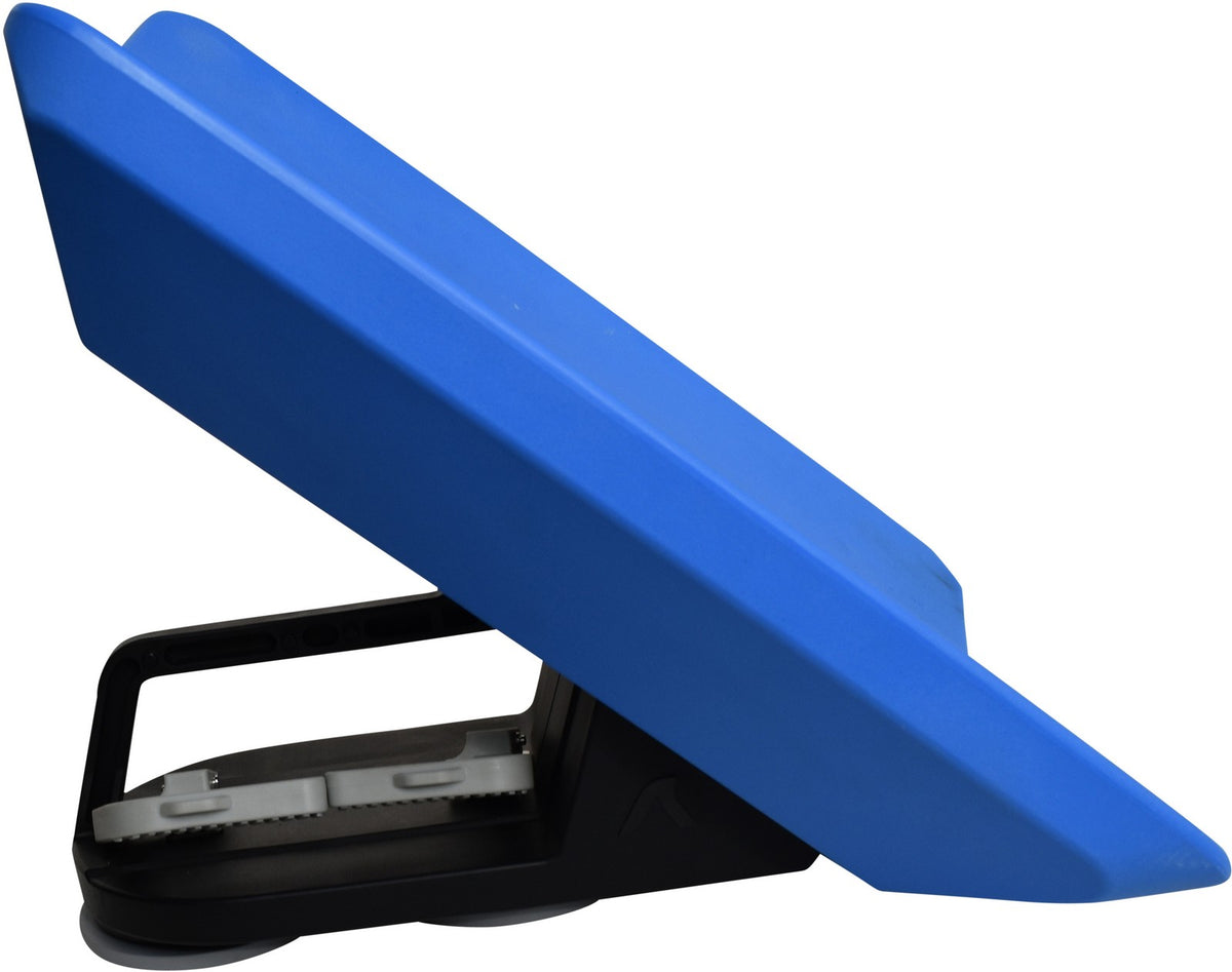 Fatsac Wakesurf Edge Mega wake shaper - Ballast
