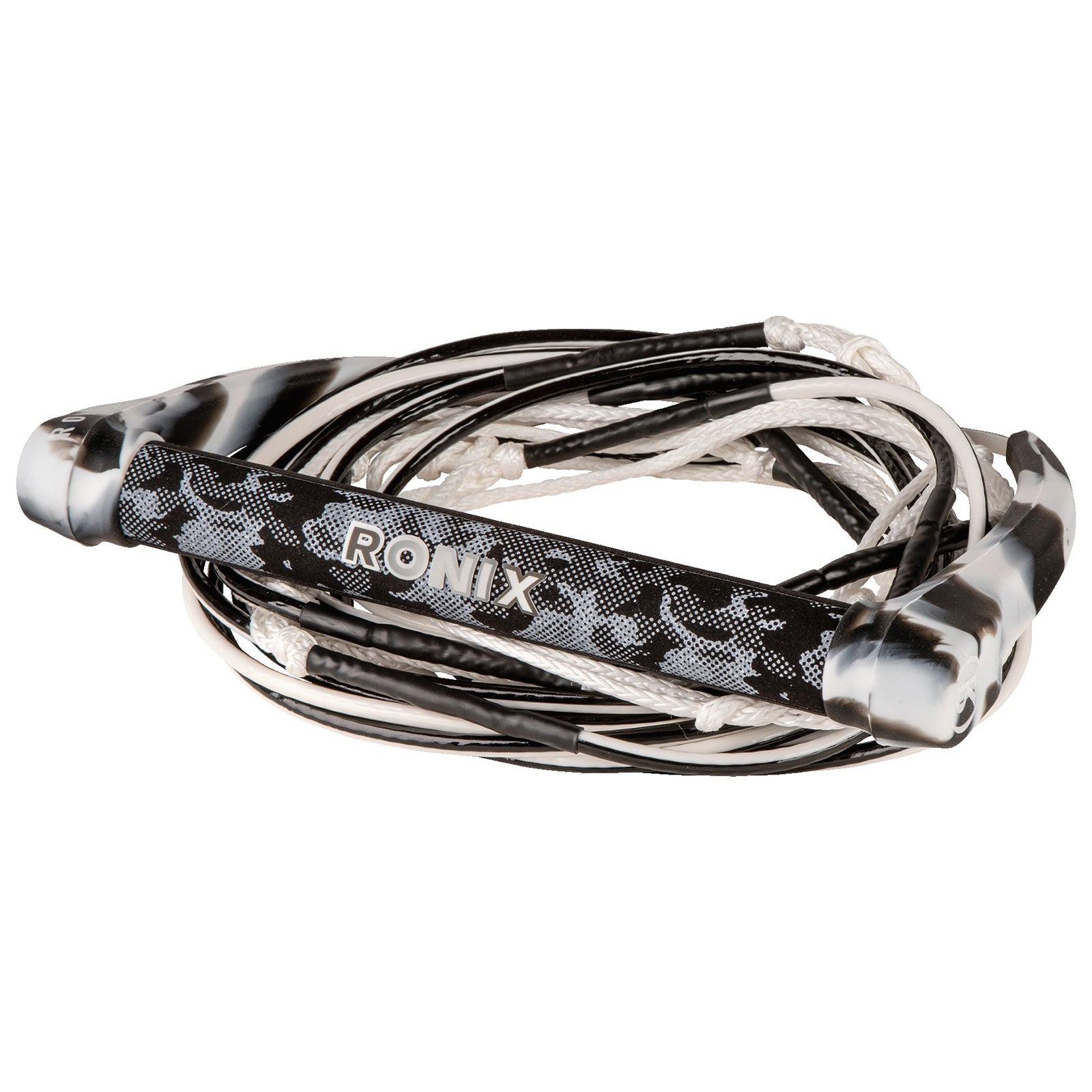 2025 Ronix Recon - Surf Rope 11in Handle w/ 30ft R8 7