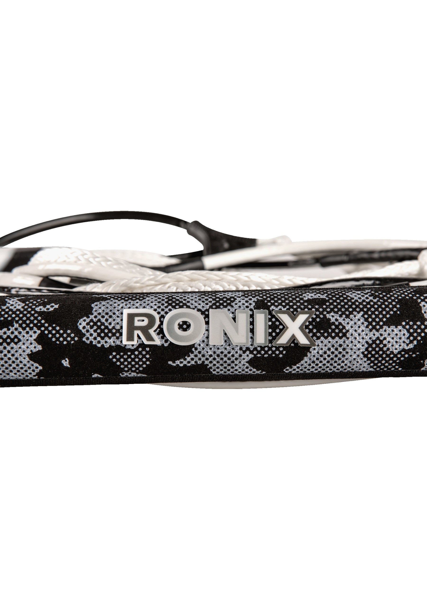 2025 Ronix Recon - Surf Rope 11in Handle w/ 30ft R8 7
