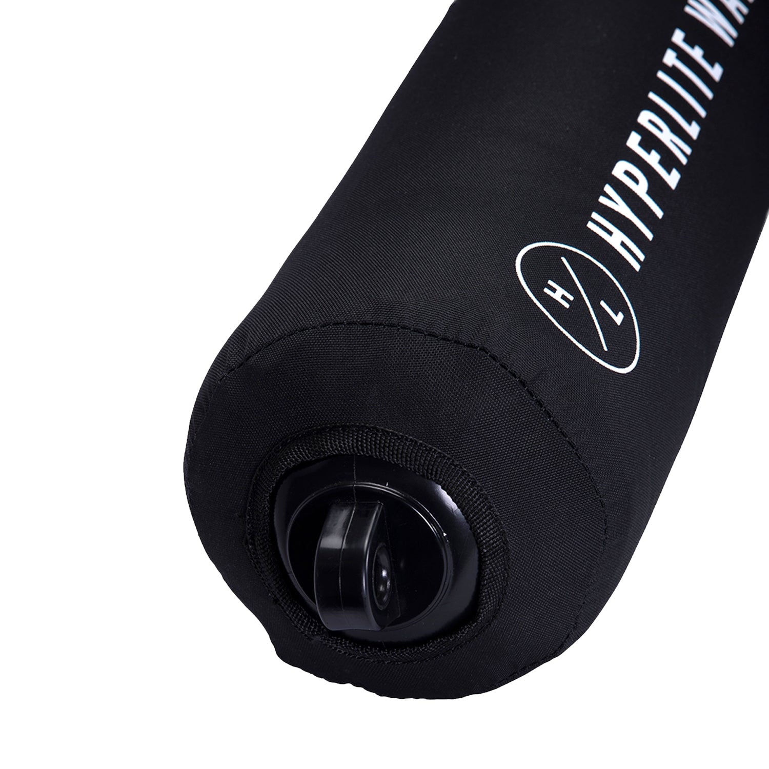 Hyperlite Surf Sock