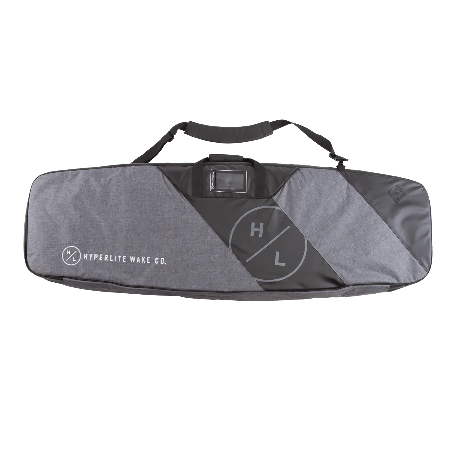 Hyperlite Producer Board Bag