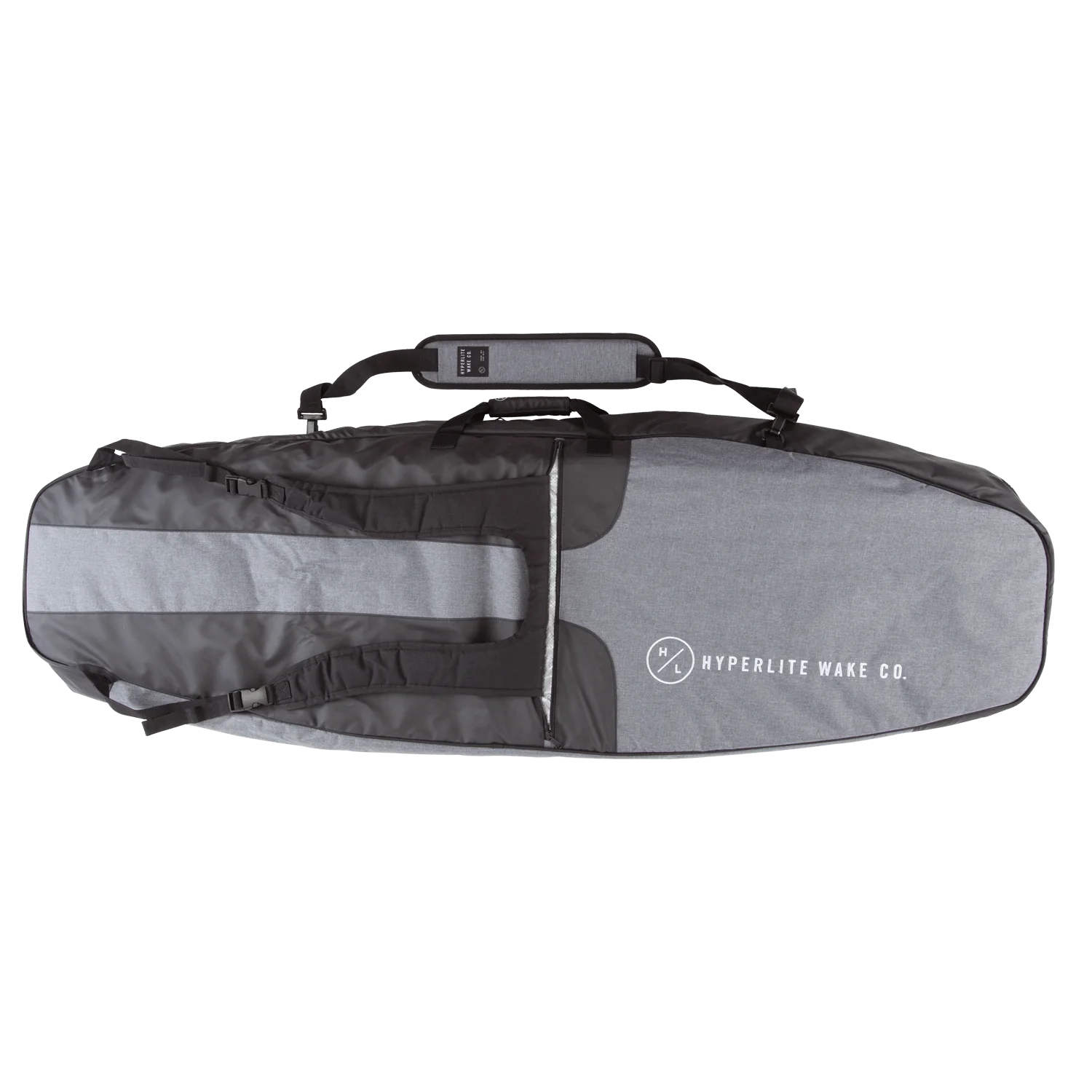 Hyperlite Team Board Bag