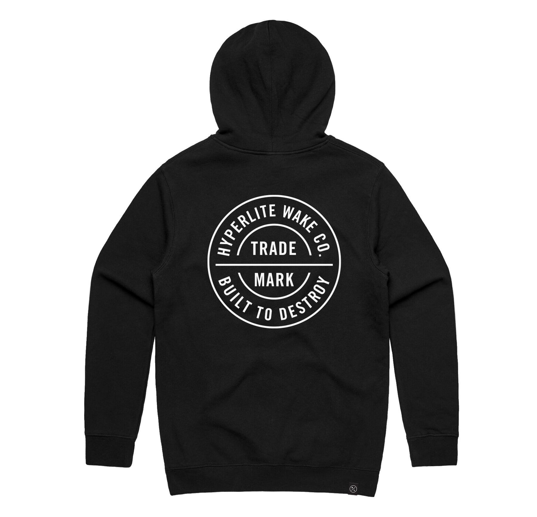 2023 Hyperlite Trade Mark Pullover