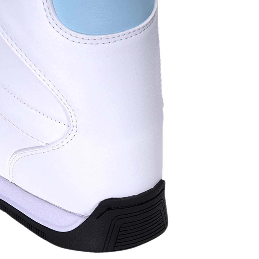2024 Hyperlite Aries Ladies System Boot EU 38/US 7