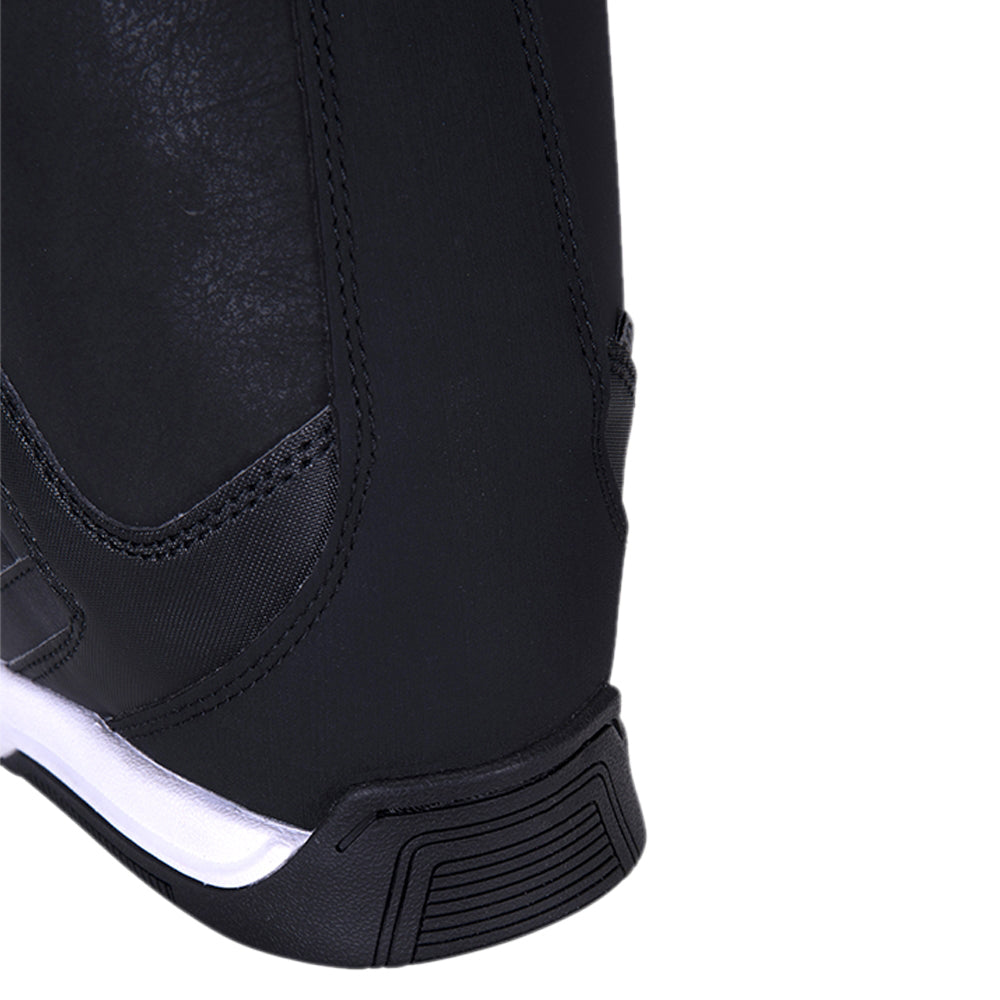 2024 Hyperlite Freepress System Boot
