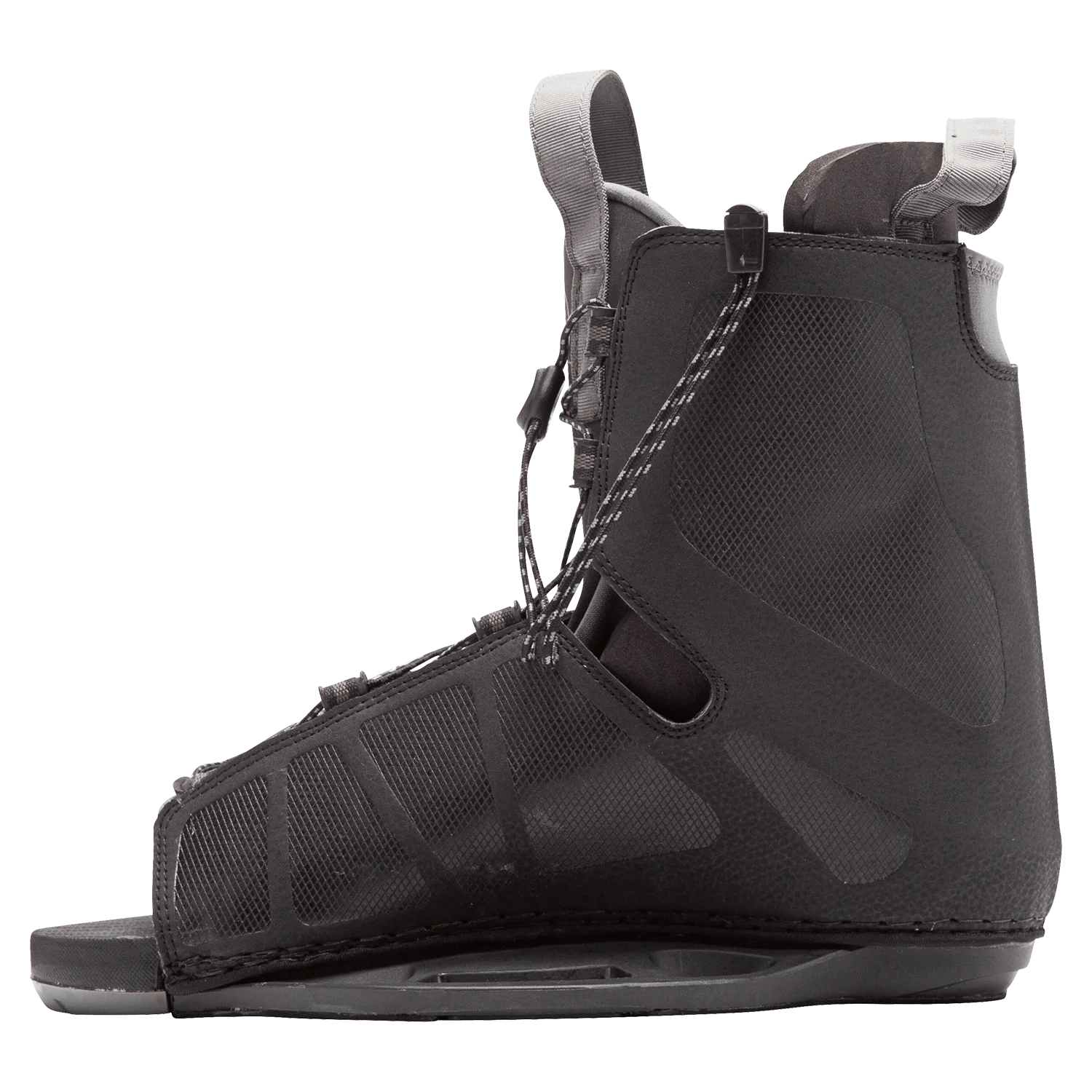 2025 Hyperlite Frequency Boot