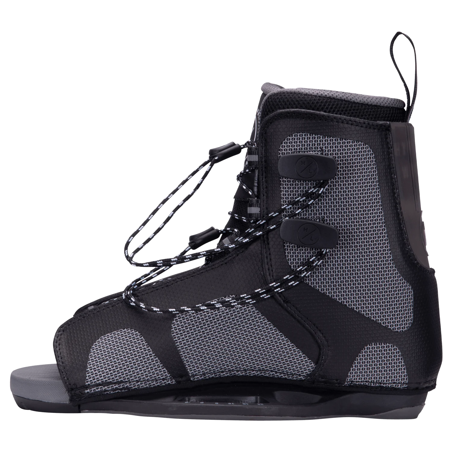 2025 Hyperlite Remix Kids Boot