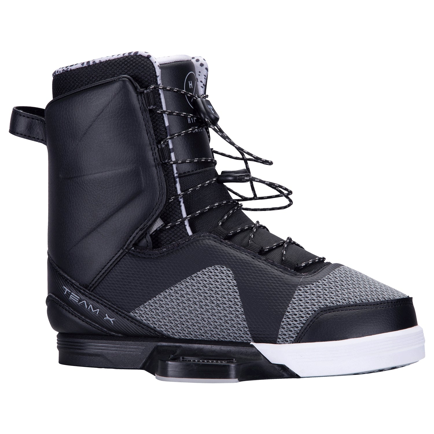 2025 Hyperlite Team X Boot