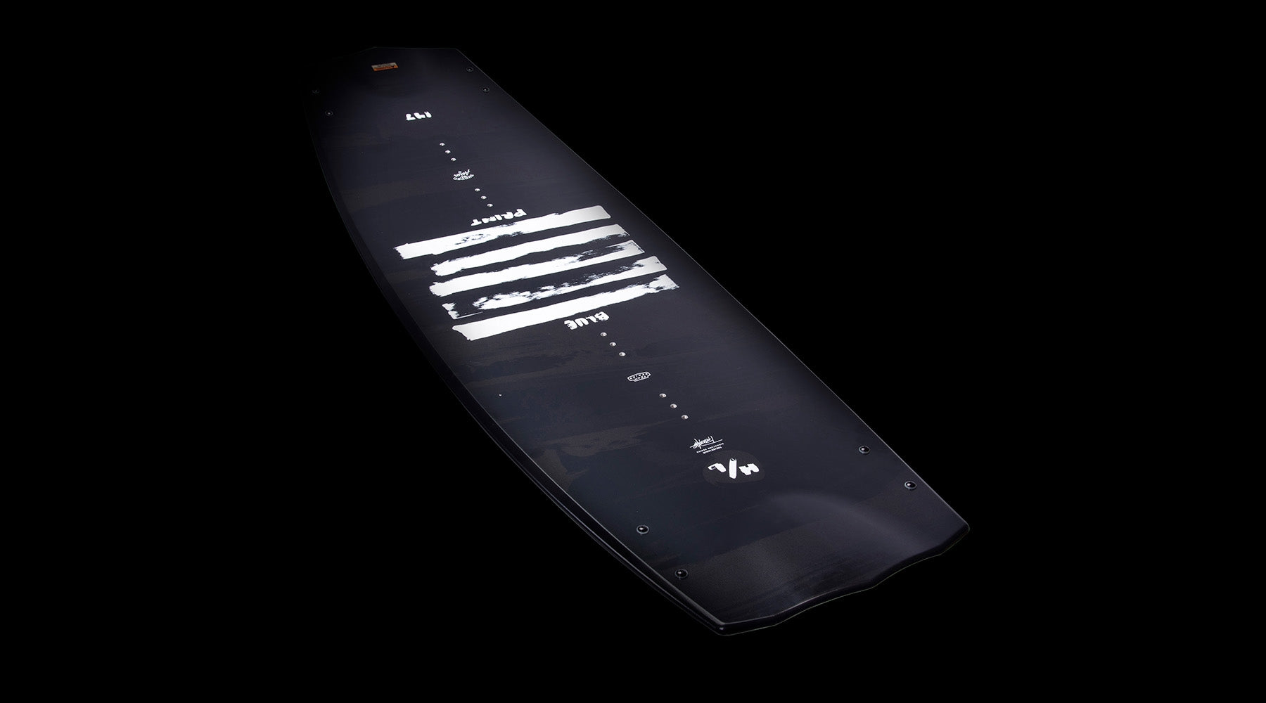 2023 Hyperlite Blueprint Wakeboard