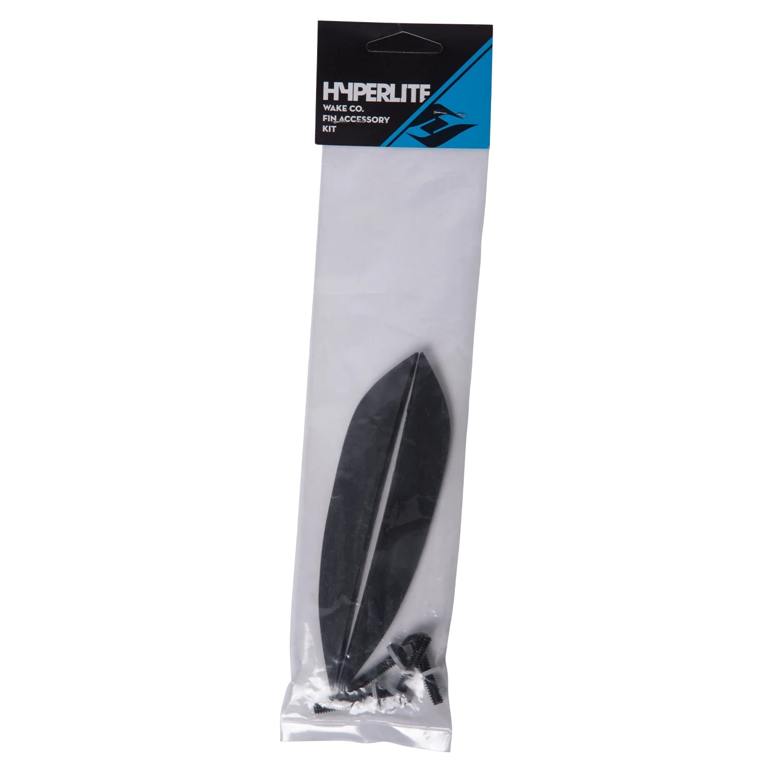 Hyperlite Feature Fin