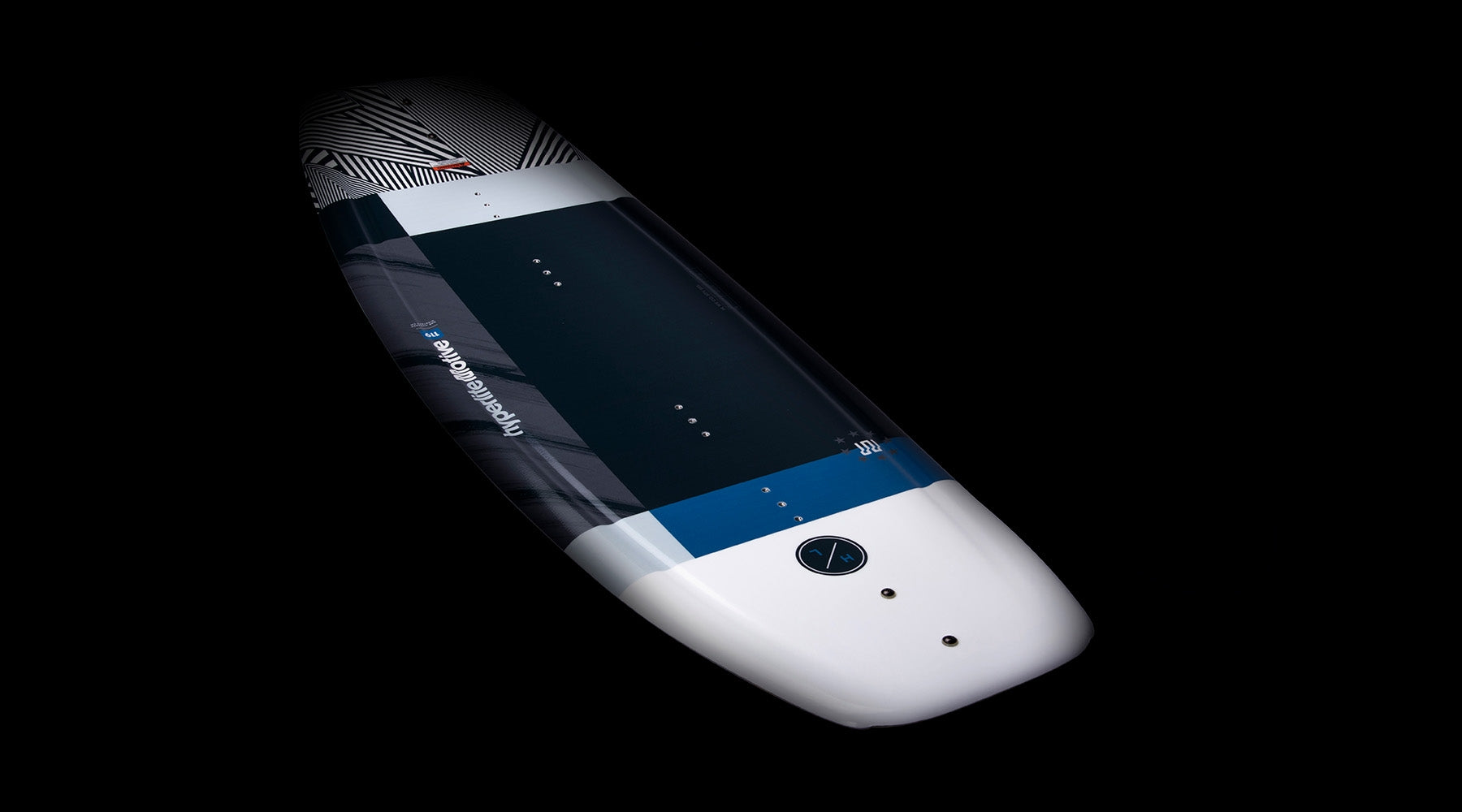 2025 Hyperlite Motive Wakeboard