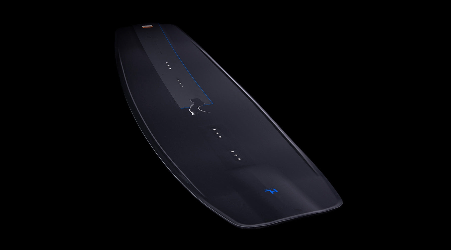 2026 Hyperlite Murray Wakeboard