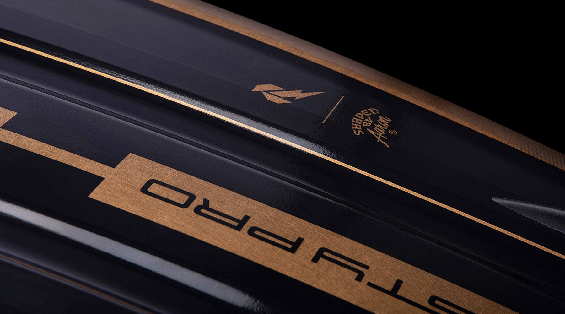 2023 Hyperlite Rusty Board