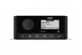 Fusion RA60 DAB+ Radio with built in Bluetooth - 4 Channel - Zubehörteile