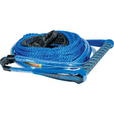 ProLine Easy Up 15in w/1-sections Ski Package - Leinen & Griffe