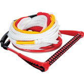 ProLine Easy Up 15in w/5-sections Ski Package - Leinen & Griffe