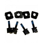 Hyperlite M6 Thumb Screw Binding Hardware