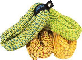 ProLine 60ft 2P Safety Tube Rope