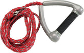 ProLine Dog Leash 8ft - Leinen & Griffe
