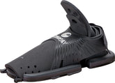 2025 Connelly Front Adjustable Velcro Complete