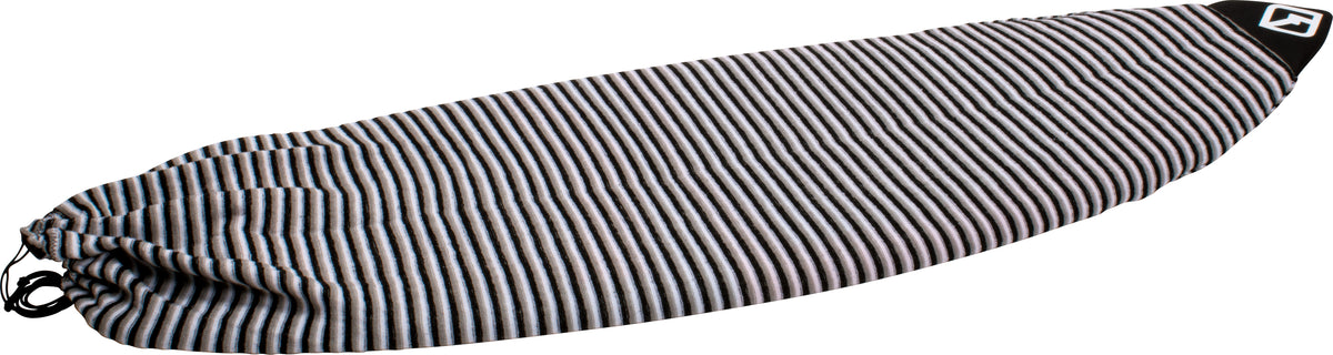 2025 Connelly Surf Sock